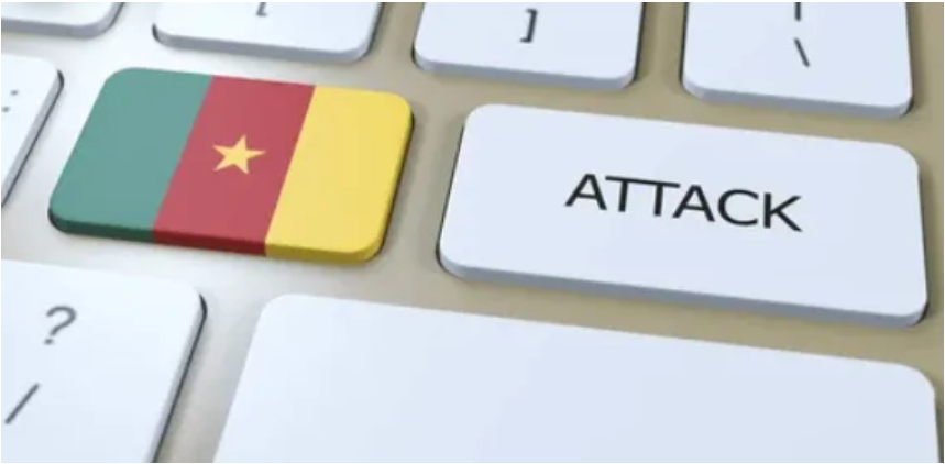 Le piratage de la CNPS : Qu'est-ce qui a été exfiltré ? Où sont les données ? Que contiennent les fichiers ?